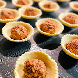 Photo n°1 de Boucherie Chevallier à Thonon-les-Bains (Boucherie-charcuterie)