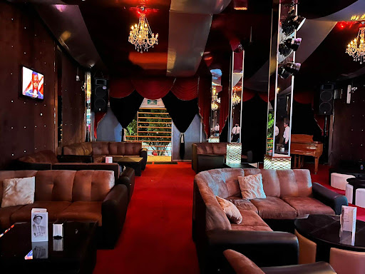 A MI MANERA - SHOW CENTER PUEBLA