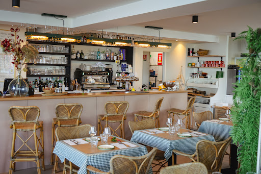 Photo 8 - La Cabana