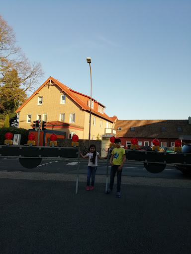 Freiwillige Feuerwehr Stederdorf - Thumbnail