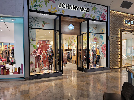 Johnny Was - Thumbnail