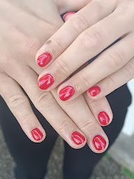 Photo n°13 de Ongle Chagny / Pixie Nails (71) à Chagny (Salon de manucure)