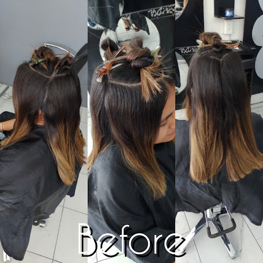 TendenciaStilo - Thumbnail