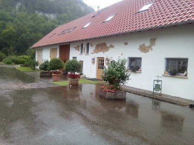 Photos of Der Talhof