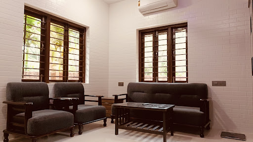Gallery image 8