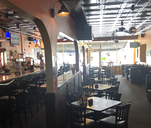 915 Pub & Grill - Thumbnail