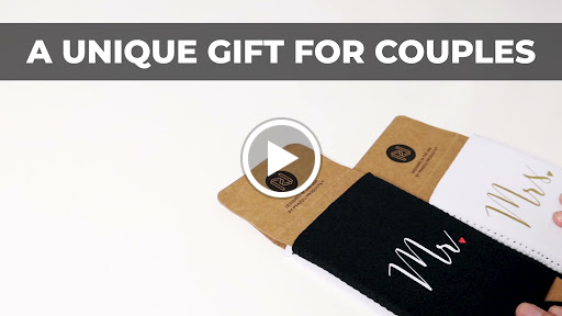 Prazoli Products - Celebration Gifts - Thumbnail
