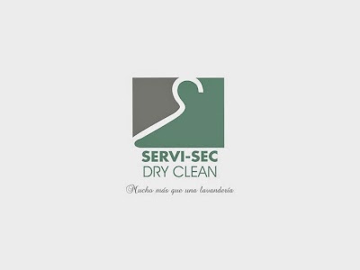 Photos of Servi-Sec Dry Clean, Naco