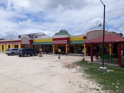 Photos of The Victory Restaurant