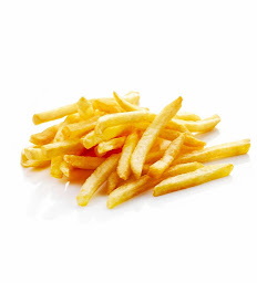 Photo n°8 de Chicken POT