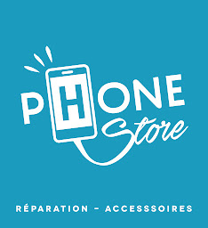 Photo n°5 de PHONE STORE à Voiron (Magasin de téléphonie mobile)