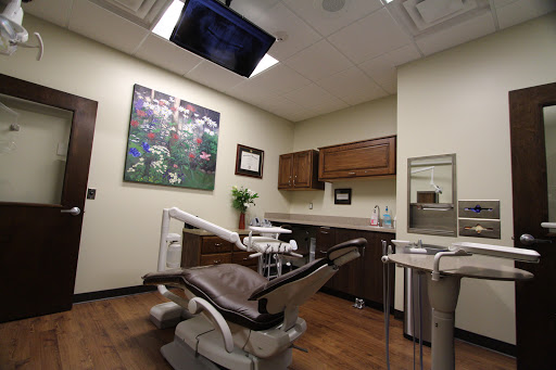 Park View Dental