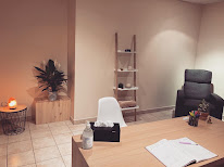 Stéphanie Rémy Hypnose Ericksonienne&Humaniste et Massages Bien Être à Saint-Paul-Trois-Châteaux