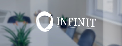 Infinit Patrimoine