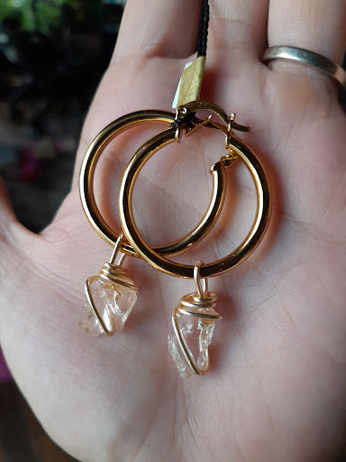 Deb's Diamonds Jewelry - Thumbnail