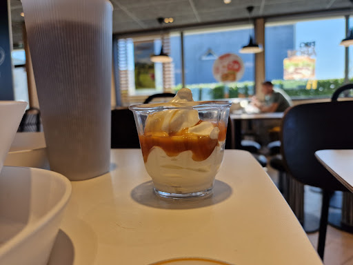 Photo 8 - McDonald's
