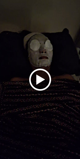 Royal Thai Massage Orpington