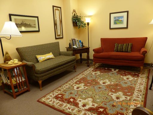 Shiatsu for Health, Licensed Massage Therapist Gallery - United States