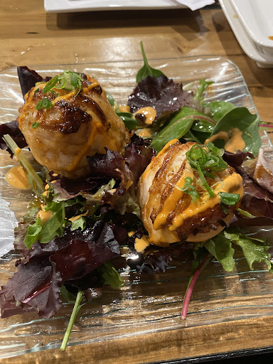 Kazan | Japanese Cuisine & Sushi Bar - Thumbnail