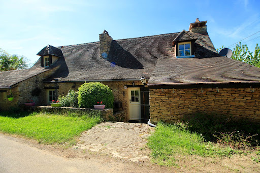 Photo de Hôtel Restaurant - Le Chambellan à Coux-et-Bigaroque (24220)