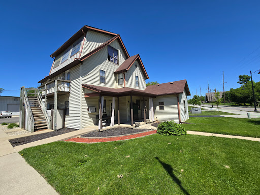 post-image-2