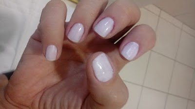 beauty-salon