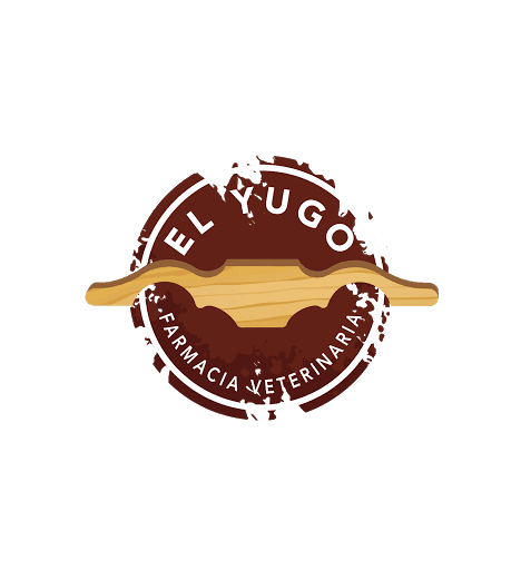 EL YUGO - Thumbnail