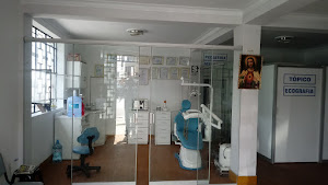 Centro Medico Dental Melendez 0