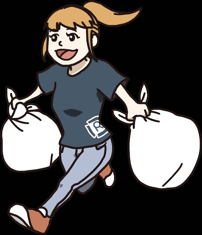 ファミリー エコ サポート リライフ