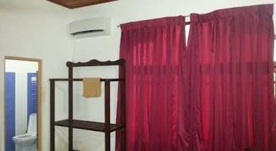 Photos of Baduwaththa Hotel