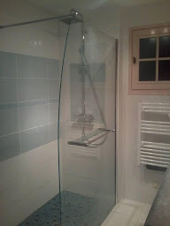 Photo n°2 de Venturini Richard à Gourdon (Fournisseur d'équipements de chauffage)