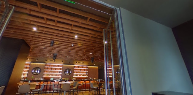 Largo Bar & Diner Работно време