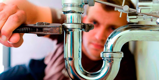 Alvin's Plumbing and Heating