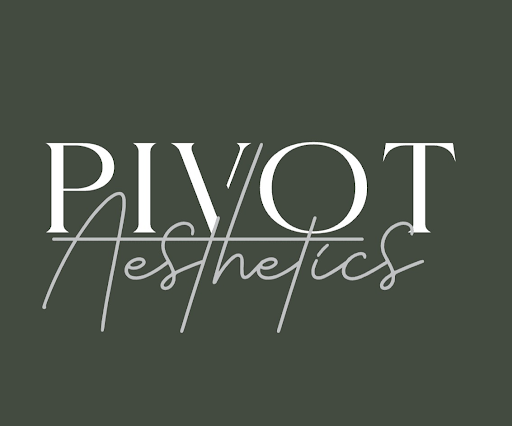 Pivot Aesthetics
