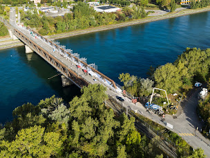 Photo n°9 de ARKÉDIA - Bâtir Construire Aménager | Mulhouse Colmar Strasbourg à Turckheim (Entreprise de construction)