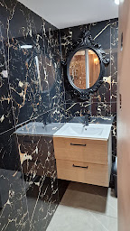 Photo n°37 de Restaurant Taj Mahal à Bourgoin-Jallieu (Restaurant pakistanais)