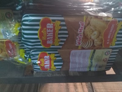 Photos of M.O.NNAJI BAKERY