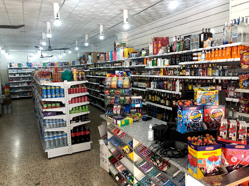 Supermarket Super ecos - Thumbnail