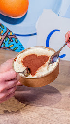 Photo n°7 de CASA MYA à Coutras (Restaurant)