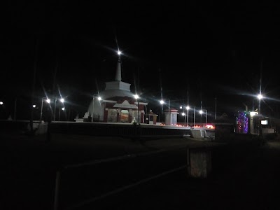 Photos of Dutugemunu Seeya Temple
