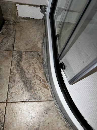 Cella Plumbing & Heating, LLC Gallery - United States