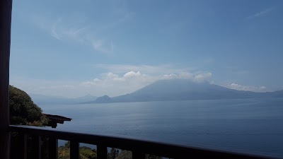 Photos of Lomas de Tzununa-Lomas de Tzunun&aacute;