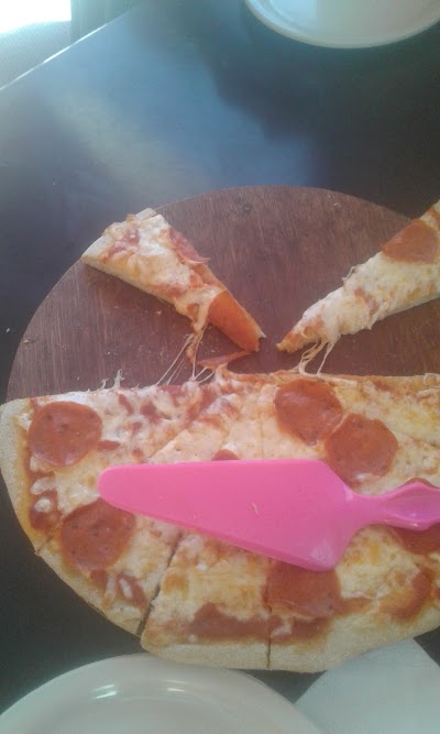 Photos of Gio's Pizza