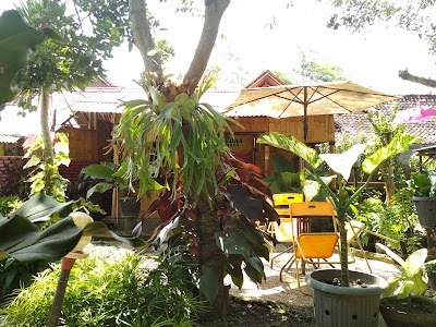 Photos of Alfamart Mlokorejo