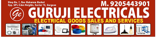 Shop no.7 opp. GPL Eden Heights Sector 70 post image
