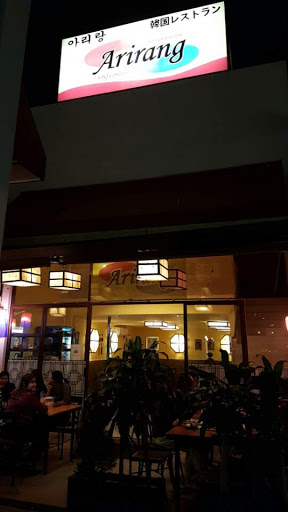 site_photo3