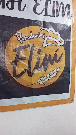 Elim panaderías - Thumbnail