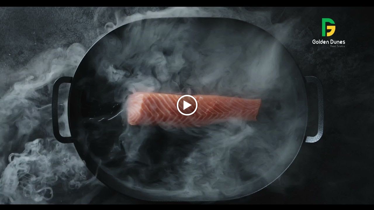 Golden Dunes General Trading LLC - صورة 4