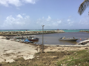 Photo n°12 de COSMAO-TP à Pleuven (Soudeur.euse d'aluminium)
