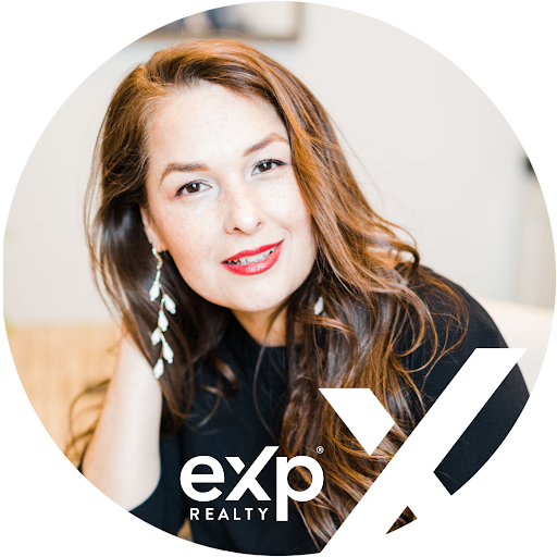 Miriam Turgutalp, Exp Realty, The Woodlands, Realtor - Thumbnail